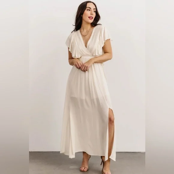 warm winter dress Handmade Wool Maxi – Vintage Fit & Flare Size:2XL 18-18.5 ( 36/37) cf_s_14-5--s Plus Size Bohemian Summer its a versatile piece